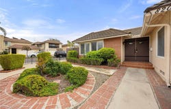 8202 Havasu Circle, Buena Park, CA 90621