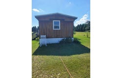2459 Copper Kettle Lane, Manning, SC 29102