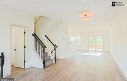 8302 SUMMIT HILL WAY, JESSUP, MD 20794