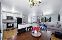 801 Iowa Street, Belgrade, MT 59714