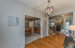26 Clear Meadows Court, O'Fallon, MO 63366