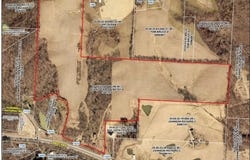 7515 West Pike, Zanesville, OH 43701