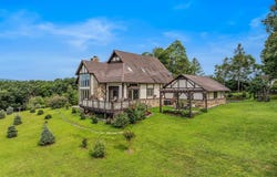 157 TOP MEADOW LANE, BERKELEY SPRINGS, WV 25411