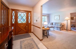 1603 Homewood Dr, ROCKFORD, IL 61108