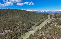 2900 Pole Hill Rd, Estes Park, CO 80517