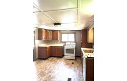 256 North Wells Street, Sistersville, WV 26175