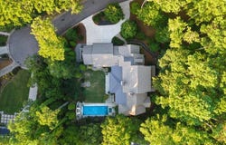 800 Lakestone Drive, Raleigh, NC 27609