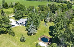 7345 LEMKE Drive, GREENLEAF, WI 54126-9324