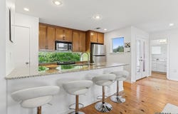 1720 Nicholson Dr, Baton Rouge, LA 70802