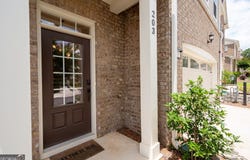 203 Holden, Woodstock, GA 30189