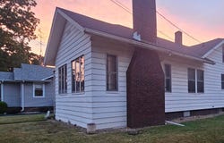 1317 2nd Street, La Porte, IN 46350