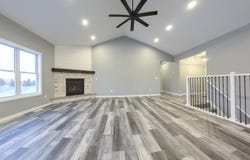 3537 Samson Drive, Milton, WI 53563