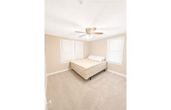 3 Second Avenue, Thomasville, NC 27360
