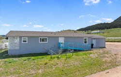 122 W Lincoln Street, Sundance, WY 82729