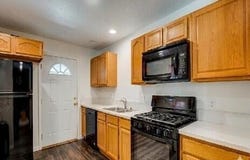 755 C Street, Hawthorne, NV 89415