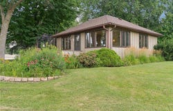 1768 E Shore Drive, Maplewood, MN 55109