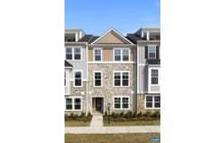 134 PARK RIDGE DR, CROZET, VA 22932