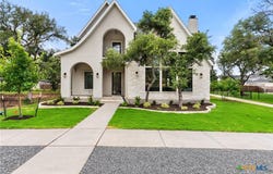 458 Heidi Circle, Salado, TX 76571