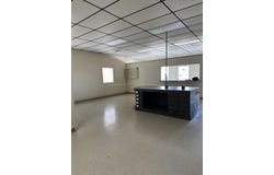 105 W Northern Avenue, Lima, OH 45801