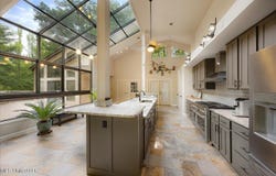 6821 Autumn Oaks Drive, Olive Branch, MS 38654