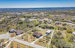 114 Woodlot Lane, Azle, TX 76020