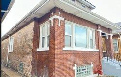 8018 S Laflin Street, Chicago, IL 60620