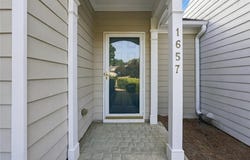 1657 Donovans Pass NW, Kennesaw, GA 30152