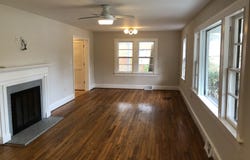 Pitt Jefferson Drive, Greenville, NC 27858