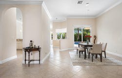 198 Cypress Trace, Royal Palm Beach, FL 33411