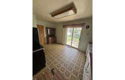 403 Chestnut Ave, Glendive, MT 59330