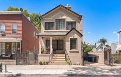 18-34 120th Street, College Point, NY 11356