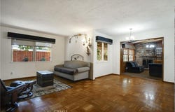 8666 Keokuk Avenue, Winnetka, CA 91306