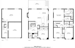1619 HOLLY TREE ROAD, MIDDLE RIVER, MD 21220