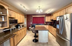 2351 N 800 E, Marion, IN 46952