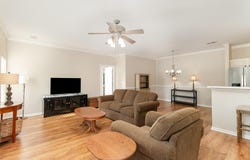 150 Saddlebrook Lane, Florence, KY 41042