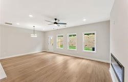 4663 Larkfield Way, Powder Springs, GA 30127