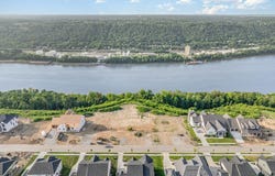 2708 River Birch Drive, Villa Hills, KY 41017