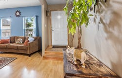 404 E BRANDON DR, Newberg, OR 97132