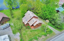 2555 County Highway 22, Richfield springs, NY 13439