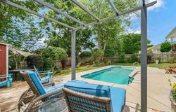 4949 Cedar Creek Ct, Pace, FL 32571