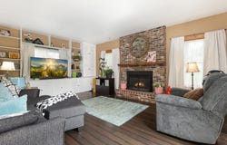 420 W Veterans Street, Tomah, WI 54660