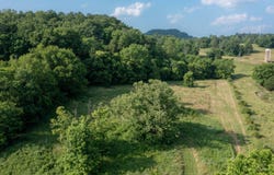 5800 block Highway 337, Bradfordsville, KY 40009