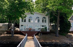 6109 Sioux Trail, Osage Beach, MO 65065