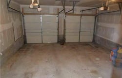 446 Great Beds Court, Perth Amboy, NJ 08861
