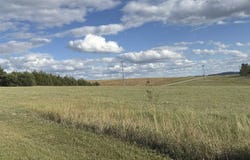 28225 361st Ave., Platte, SD 57369