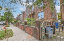 1358 E 38th Street, Brooklyn, NY 11234