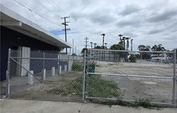 110 E Cambridge, Long Beach, CA 90805