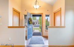 3108 Oliver, Bozeman, MT 59718
