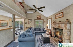 16 FreeStyle, Kidder Twp N, PA 18624