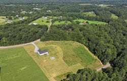 7263 CORNFIELD LANE, RHOADESVILLE, VA 22542